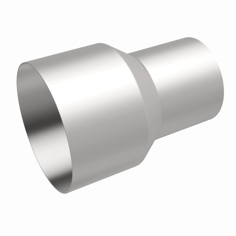 Magnaflow Tip Adapter 3.5x5x7 - 10767