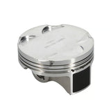 Wiseco Yamaha VX1050 05-12 11.41 CR Piston Kit - 40051M07600