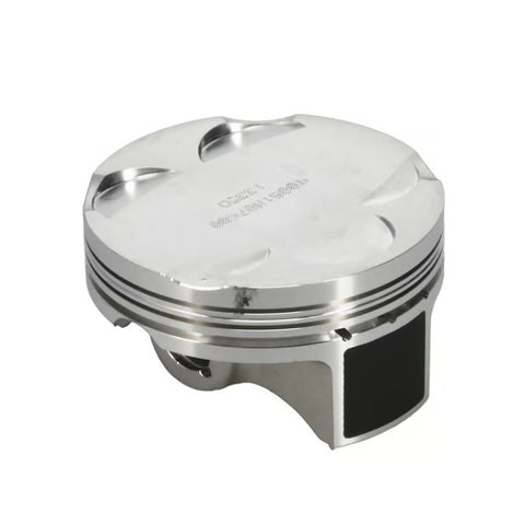 Wiseco Yamaha VX1050 05-12 11.41 CR Piston Kit - 40051M07600