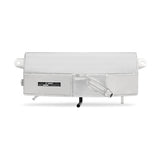 Mishimoto 2015+ Ford F-150 Aluminum Expansion Tank - Natural Finish - MMRT-F150-15EN