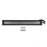 Westin 19-20 Ram 2500/3500 Sportsman X Grille Guard - Textured Black - 40-34025