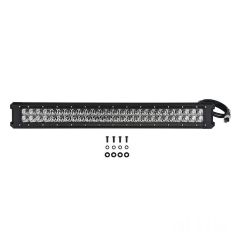 Westin 19-20 Ram 2500/3500 Sportsman X Grille Guard - Textured Black - 40-34025
