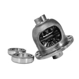 Yukon Gear Standard Open Carrier Case for Dana M300 Rear 37 Spline 4.10 & Up - YC DM300-4-37STD