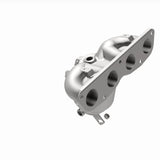 MagnaFlow 19-20 Hyundai Tucson L4 2.0L OEM Grade Direct-Fit Catalytic Converter - 22-235