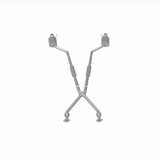 MagnaFlow SYS C/B 07-08 Infiniti G35 Sedan - 16862