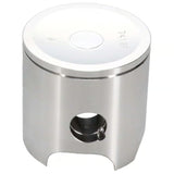 Wiseco Kawasaki KX125 88-89 ProLite 2205CS Piston Kit - 566M05600