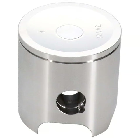 Wiseco Kawasaki KX125 88-89 ProLite 2244CS Piston Kit - 566M05700