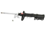 KYB Shocks & Struts Excel-G Rear Right LEXUS ES250 1990-92 TOYOTA Camry 1987-91 - 235042