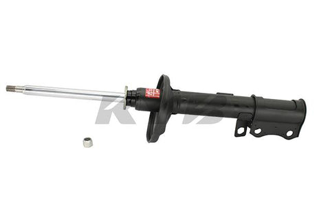 KYB Shocks & Struts Excel-G Rear Right LEXUS ES250 1990-92 TOYOTA Camry 1987-91 - 235042