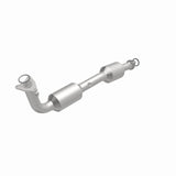 MagnaFlow Direct Fit Catalytic Converter 07-09 Toyota Tundra/Sequoia V8 4.7L - 5582626