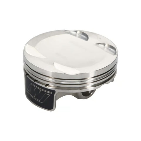 Wiseco Yamaha FZ07 15-18 12.51 CR 3150XG Piston Kit - 40134M08000