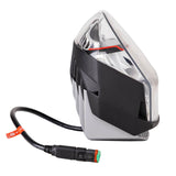 ARB Intensity IQ Driving Lights - ARBVX17
