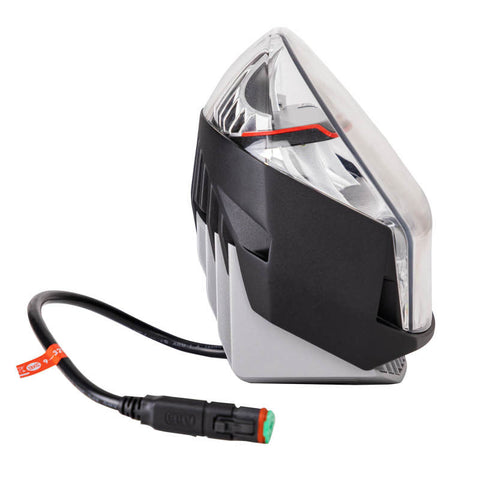 ARB Intensity IQ Driving Lights - ARBVX17