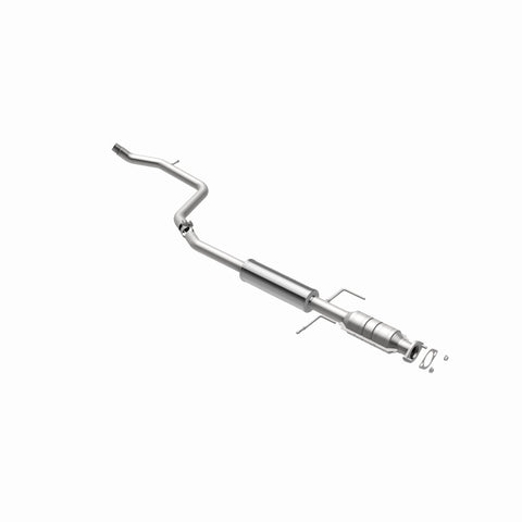 MagnaFlow Conv DF 06-09 Mazda 5 2.3L - 51886