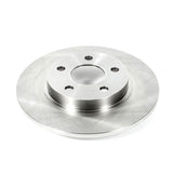 Power Stop 03-05 Buick Park Avenue Rear Autospecialty Brake Rotor - AR8264