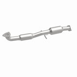 MagnaFlow Direct Fit Catalytic Converter 2012-2016 Buick LaCrosse/ 2012-2015 Buick Regal 2.4 - 21-177