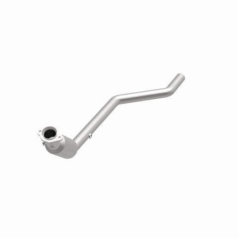 MagnaFlow Conv DF 00-05 Lincoln LS 3L PS OEM - 49179