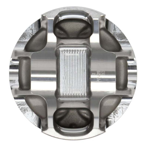 JE Pistons SUBARU STI 2.5L KIT Set of 4 Pistons - 245986