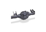 Ford Racing Bronco M220 Rear Axle Assembly 5.13 Ratio w/Electronic Locking Differential - M-4000-513B