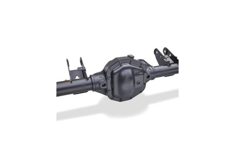 Ford Racing Bronco M220 Rear Axle Assembly 5.13 Ratio w/Electronic Locking Differential - M-4000-513B