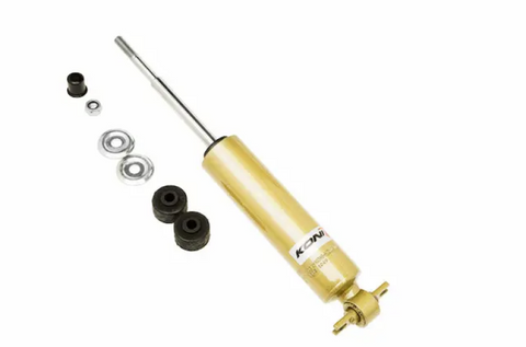 Koni Chevy Express 3500/4500 Front Shock - 8805 1049