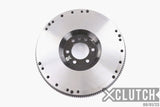 XClutch 67-69 Chevrolet Camaro Z28 4.9L Chromoly Flywheel - XFGM012C