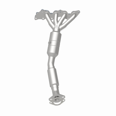 MagnaFlow Conv DF 08-09 Ford Focus 2.0L - 49139