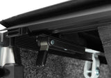 Truxedo 15-21 Ford F-150 5ft 6in Pro X15 Bed Cover - 1497701