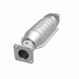 MagnaFlow Conv Audi 14.75X5X4 2.25/2.25 - 22922