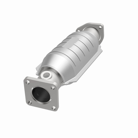 MagnaFlow Conv Audi 14.75X5X4 2.25/2.25 - 22922