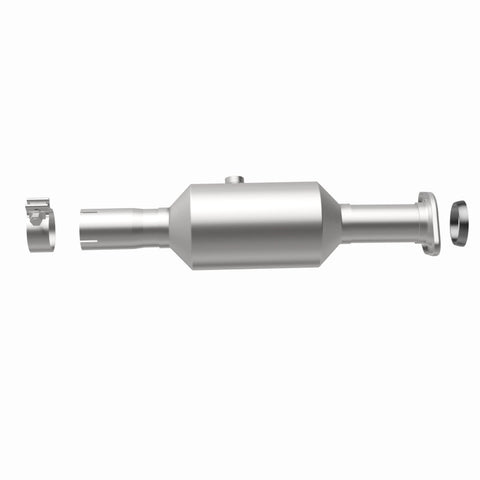 Magnaflow Conv DF 09-11 Ford Escape 2.5L - 51517