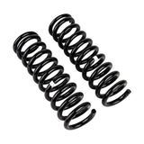 ARB / OME Coil Spring Front Np300 - 3099