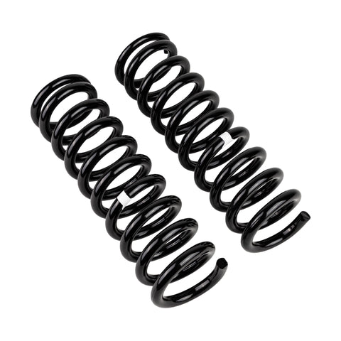 ARB / OME Coil Spring Front Np300 - 3099