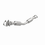 MagnaFlow Conv DF 05-07 Chevy Cobalt/06-07 HHR / 07 Pontiac G5 / 05-07 Saturn Ion/06-07 Ion-2/Ion-3 - 24197