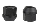 Ford Racing GT350R Extended Wheel Stud & Nut Kit - M-1107-F