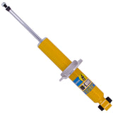 Bilstein B6 14-18 Subaru Forester Rear Monotube Shock Absorber - 24-278515