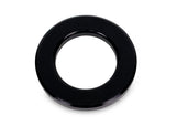 SuperPro 2007 Jeep Wrangler Rubicon Front Coil Spring Spacer - 10mm (Individual) - SPF1735-10K
