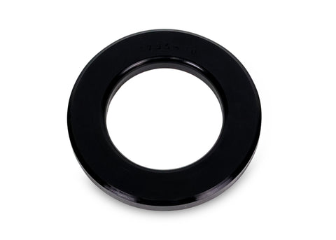 SuperPro 2007 Jeep Wrangler Rubicon Front Coil Spring Spacer - 10mm (Individual) - SPF1735-10K