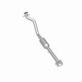 Magnaflow California Direct Fit Converter 1996 Buick Regal 3.1L - 4481498