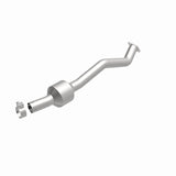 MagnaFlow Direct Fit Catalytic Converter 07-10 BMW X5 3.0L - 51835