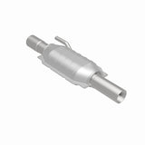 MagnaFlow Conv DF California Grade 94-95 Dodge Ram 2500 8.0L - 3391223