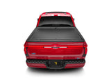 Roll-N-Lock 2021 Ford F-150 67.1in A-Series Retractable Tonneau Cover - BT131A
