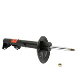 KYB Shocks & Struts Excel-G Front Right BMW Z Series 1996-02 - 334604