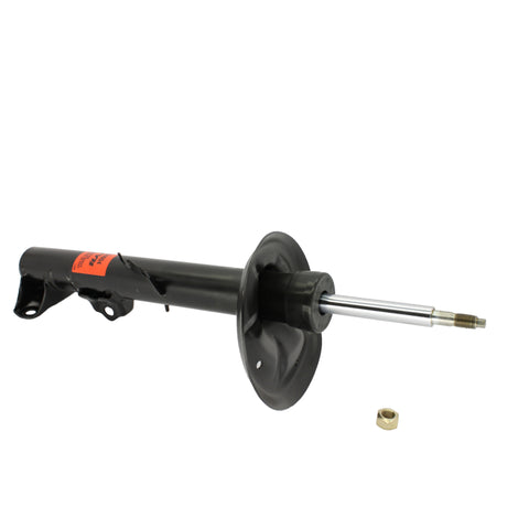 KYB Shocks & Struts Excel-G Front Right BMW Z Series 1996-02 - 334604