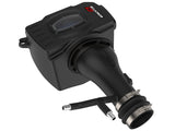 aFe Momentum GT Pro 5R Cold Air Intake System 17-18 Nissan Titan V8 5.6L - 54-76108