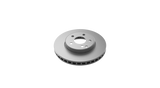 DBA 17-21 Mercedes-Benz C43 AMG Rear Street Series HOE En-Shield Rotor - DBA3355HOE