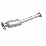 MagnaFlow Conv Dir Fit Contour-Mystique 95-98 - 23326