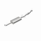MagnaFlow DF Cat. Conv 2009-2010 Ford Escape L4 OEM Underbody Single (Not for sale in California) - 280031