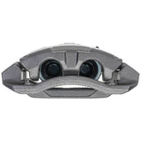 Power Stop 07-09 Chrysler Aspen Front Right Autospecialty Caliper w/Bracket - L5054