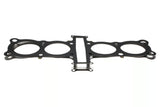Wiseco Yamaha FJ1100/1200 Head Gasket SprgSteel - W5513